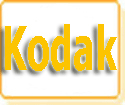 Kodak Digital Camera Battery