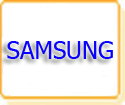 Samsung Digital Camera Batteries