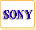 Sony Camcorder Batteries