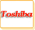 Toshiba Digital Camera Batteries