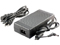 Laptop AC Power Adapter for Gateway GGNC71719 17.3' FHD Gaming Notebook