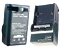 SB-L70 SB-LS70 SB-L110 SB-LS110 SB-L220 SB-LS220 Samsung Battery Charger
