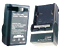 DZ-BP07S DZ-BP14S DZ-BP21SJ Hitachi DZ-BX DZ-GX DZ-HS DZ-MV Battery Charger