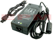 AC Adapter for IBM ThinkPad 340 345 355 360 370 380CE 700 720 750 755 760 765 790 (UL Certified)