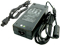 AC Adapter for Toshiba Satellite 1400 1500 1800 200 2000 2100 2200 2400 2500 2600 2700 2800 2900 300 4000 4100 4200 4300 4600 5000 5100 5200 6000 A10 A15 A50 A55 M10 M20 M30 M50 M110 M115 Portege 200 300 2000 3500 4000 5000 7000 A100 A200 M100 M200 M300 M400 M500 M700 R100 R200 R300 R400 R500 Tecra A1 A2 A3 A4 A5 A8 A9 A10 M1 M2 M3 M4 M5 M6 M7 M9 M10 S1 S2 S3 S4 Laptops