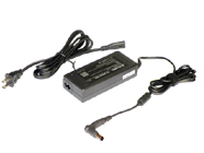 Dell PP36X Equivalent Laptop AC Adapter