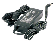 HP-Compaq Business Notebook 2510p Equivalent Laptop AC Adapter