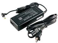 Acer Aspire 5733Z-4845 Equivalent Laptop AC Adapter