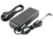 FPCAC54AP 120W AC Power Adapter for Fujitsu LifeBook E8410 E8420 N04 N3000 N3010 N5000 N5010 N53 N58 N61 N6460 N6470