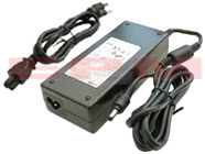 AC Adapter for Dell SmartStep 200N 250N (UL Certified)