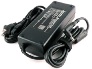 Sony VAIO VGN-AR890 Equivalent Laptop AC Adapter