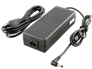 MSI PE72 8RD Equivalent Laptop AC Adapter