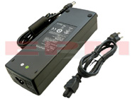 Dell XPS M1710 Equivalent Laptop AC Adapter