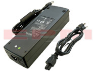Sony Vaio VPCF22AFX Equivalent Laptop AC Adapter