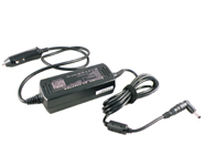 Asus S532FL Equivalent Laptop AC Adapter