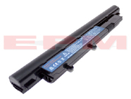 AS09D31 6-cell cer Aspire Timeline 3410G 3810T 4410 4810T 5410 5810T TravelMate Timeline 8371 8471 8571 Battery