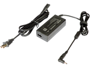 Acer NX.HQ7AA.00B Equivalent Laptop AC Adapter