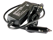 Acer TravelMate Timeline 8371 Equivalent Laptop Auto Car Adapter