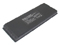 A1185 MA566 Apple MacBook 13 Inch Battery (Black)
