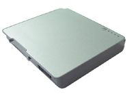 M8511 M6091 4400mAh Apple PowerBook G4 Titanium 400 500 550 667 800 867 Battery
