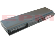 A32-U1 NBP6A138 9-Cell Extended Battery for Asus N10E N10Jm N10Jb N10Jc N10Jh Netbooks U1 U1E U1F U2 U2E U3 U3S U3Sg Laptops (90D WRNTY)