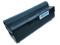 SL22-900A 8-Cell 8800mAh Asus Eee PC 701SD 701SDX 703 900A 900HA 900HD Extended Battery (Black)