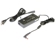 Asus K5504VN-DS96 Equivalent Laptop AC Adapter