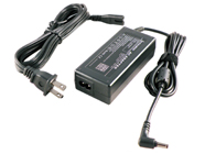 Asus X200Ma Equivalent Laptop AC Adapter