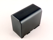 Canon FV1 Equivalent Camcorder Battery