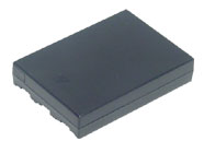 Canon Digital IXUS II Equivalent Digital Camera Battery