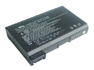 1691P Dell Latitude C CP CPi CPt CPx C500 C600 C800 Battery