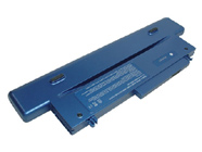 312-0151 312-0148 Dell Inspiron 300M Battery (Dark Blue)