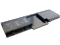 312-0650 451-10499 WR013 6-Cell Dell Latitude XT Tablet PC Battery