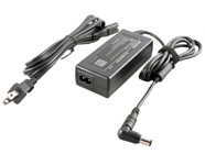 Dell P657G Equivalent Laptop AC Adapter