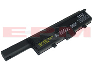 312-0567 451-10473 9-Cell Dell Inspiron 13 1318 XPS M1330 Extended Battery