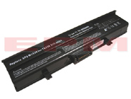312-0622 312-0660 312-0663 6-Cell 4800mAh Dell XPS M1500 M1530 Battery