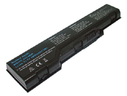 312-0680 WG317 9-Cell Dell XPS M1730 M1730n Battery