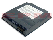 FPCBP88 FPCBP88AP FPCBP91 Fujitsu LifeBook C1211 C1211D C1212 C1212D E8010 E8010D E8020 E8020D Battery