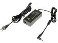CP500633-01 FPCAC163AP FMV-AC342B AC Power Adapter for Fujitsu Stylistic Q665 Q704 Q736 Q746 Q775 R726 Tablet PC