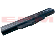 451085-141 GJ655A HSTNN-IB51 6-Cell HP Compaq Buinsess Notebook 550 6700 6720 6720s 6730s 6735s 6820 6820s 6830s Battery