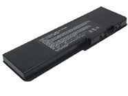 DD880A HP Business Notebook NC4000 NC4010 Battery (90D WRNTY)