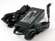 Laptop AC Power Adapter for HP 500 510 520 530 540 541 550 6520p 6520s 6720s 6820b 6820s Business Laptops
