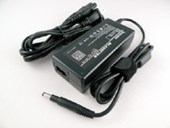 HP ENVY 6-1020sv Equivalent Laptop AC Adapter
