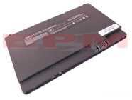 HSTNN-OB80 HSRNN-I57C 3-Cell Compaq Mini 700 730 HP Mini 1000 1001 1014 1010NR 1035NR 1100 Battery (90D WRNTY)