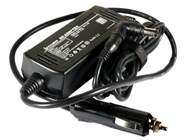 HP 2000-427CL Equivalent Laptop Auto Car Adapter