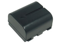 JVC GZ-MG20US Equivalent Camcorder Battery