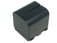JVC GZ-MG505-S Equivalent Camcorder Battery