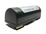 Kyocera Microelite 3300 Equivalent Digital Camera Battery