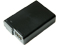 DMW-BLD10PP 1200mAh Panasonic Lumix DMC-G3 DMC-GF2 DMC-GX1 Battery