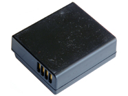 DMW-BLE9PP 1100mAh Panasonic Lumix DMC-GF3 DMC-GF5 DMC-S6 Battery